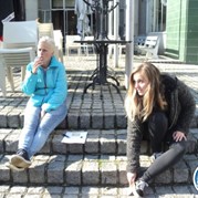 43) Kolonisten van Catan Rotterdam