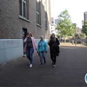 44) Kolonisten van Catan Rotterdam