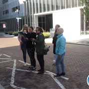 46) Kolonisten van Catan Rotterdam