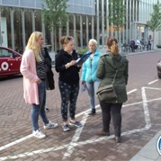 47) Kolonisten van Catan Rotterdam