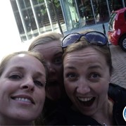 48) Kolonisten van Catan Rotterdam