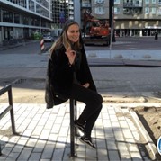 49) Kolonisten van Catan Rotterdam