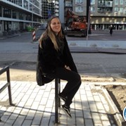 50) Kolonisten van Catan Rotterdam