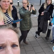 51) Kolonisten van Catan Rotterdam