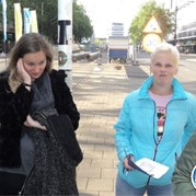 54) Kolonisten van Catan Rotterdam