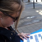 55) Kolonisten van Catan Rotterdam