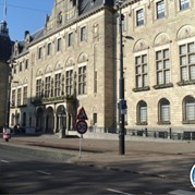 56) Kolonisten van Catan Rotterdam