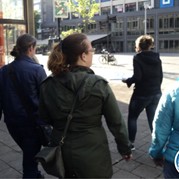 58) Kolonisten van Catan Rotterdam