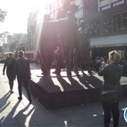 59) Kolonisten van Catan Rotterdam