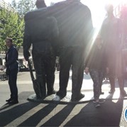 60) Kolonisten van Catan Rotterdam