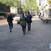 62) Kolonisten van Catan Rotterdam