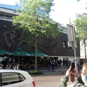 63) Kolonisten van Catan Rotterdam