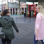 64) Kolonisten van Catan Rotterdam