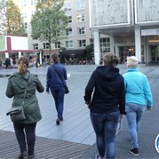 65) Kolonisten van Catan Rotterdam