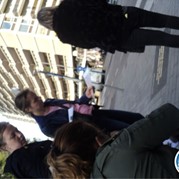 66) Kolonisten van Catan Rotterdam