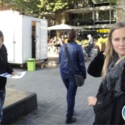 68) Kolonisten van Catan Rotterdam