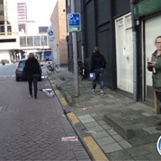 69) Kolonisten van Catan Rotterdam