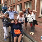 33) The App Game Leiden