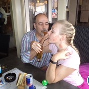 33) Sex in the City - Vrijgezellendag voor Vrouwen 