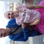 36) Sex in the City - Vrijgezellendag voor Vrouwen 