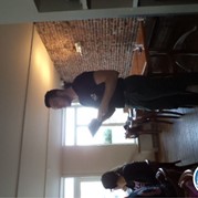 37) Sex in the City - Vrijgezellendag voor Vrouwen 