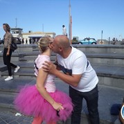 42) Sex in the City - Vrijgezellendag voor Vrouwen 