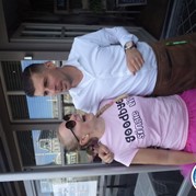 50) Sex in the City - Vrijgezellendag voor Vrouwen 