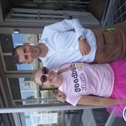 51) Sex in the City - Vrijgezellendag voor Vrouwen 