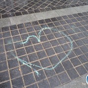 57) Sex in the City - Vrijgezellendag voor Vrouwen 