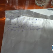 59) Sex in the City - Vrijgezellendag voor Vrouwen 