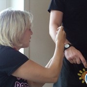 60) Sex in the City - Vrijgezellendag voor Vrouwen 