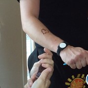 62) Sex in the City - Vrijgezellendag voor Vrouwen 