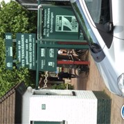 37) Social Media Game - The Social Network (zonder horeca)  (Eigen locatie)