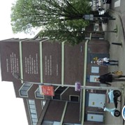 41) Social Media Game - The Social Network (zonder horeca)  (Eigen locatie)