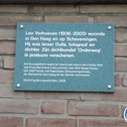 42) Social Media Game - The Social Network (zonder horeca)  (Eigen locatie)