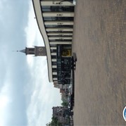 45) Social Media Game - The Social Network (zonder horeca)  (Eigen locatie)