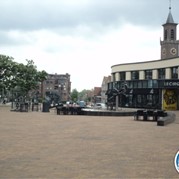 46) Social Media Game - The Social Network (zonder horeca)  (Eigen locatie)