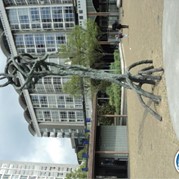 55) Social Media Game - The Social Network (zonder horeca)  (Eigen locatie)