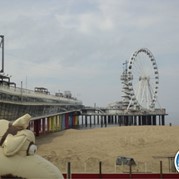 58) Social Media Game - The Social Network (zonder horeca)  (Eigen locatie)