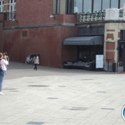 60) Social Media Game - The Social Network (zonder horeca)  (Eigen locatie)