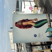 65) Social Media Game - The Social Network (zonder horeca)  (Eigen locatie)