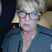 32) Escape Dinner Room Spel Lunch  Arnhem