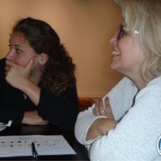 34) Escape Dinner Room Spel Lunch  Arnhem