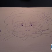 36) Escape Dinner Room Spel Lunch  Arnhem