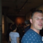 38) Escape Dinner Room Spel Lunch  Arnhem