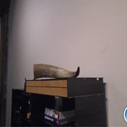 40) Escape Dinner Room Spel Lunch  Arnhem