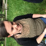 100) Expeditie Robinson  (Eigen locatie)