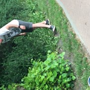 103) Expeditie Robinson  (Eigen locatie)