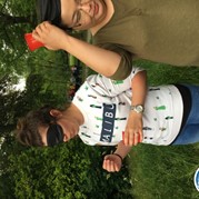 112) Expeditie Robinson  (Eigen locatie)