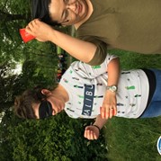 113) Expeditie Robinson  (Eigen locatie)